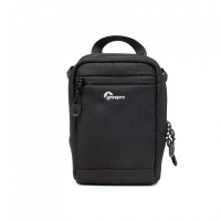 Сумка Lowepro ProTactic CS 60 III (LP37490-PWW)
