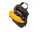 Сумка Lowepro ProTactic CS 60 III (LP37490-PWW)