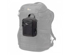 Сумка Lowepro ProTactic CS 60 III (LP37490-PWW)