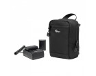 Сумка Lowepro ProTactic CS 60 III (LP37490-PWW)