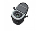 Чохол для об'єктиву Lowepro ProTactic LCS 11 x 15 III (LP37501-PWW)