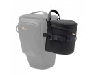 Чохол для об'єктиву Lowepro ProTactic LCS 11 x 15 III (LP37501-PWW)