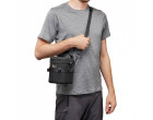 Чохол для об'єктиву Lowepro ProTactic LCS 11 x 15 III (LP37501-PWW)