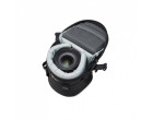 Чохол для об'єктиву Lowepro ProTactic LCS 11 x 15 III (LP37501-PWW)