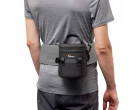 Чохол для об'єктиву Lowepro ProTactic LCS 11 x 15 III (LP37501-PWW)