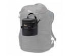 Чохол для об'єктиву Lowepro ProTactic LCS 11 x 15 III (LP37501-PWW)
