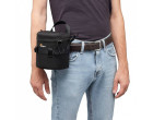 Чохол для об'єктиву Lowepro ProTactic LCS 11 x 15 III (LP37501-PWW)