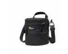 Чохол для об'єктиву Lowepro ProTactic LCS 11 x 15 III (LP37501-PWW)