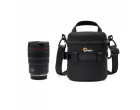 Чохол для об'єктиву Lowepro ProTactic LCS 11 x 15 III (LP37501-PWW)