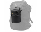 Чохол для об'єктиву Lowepro ProTactic LCS 11 x 18 III (LP37502-PWW)