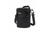 Чохол для об'єктиву Lowepro ProTactic LCS 11 x 18 III (LP37502-PWW)