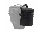 Чохол для об'єктиву Lowepro ProTactic LCS 11 x 18 III (LP37502-PWW)