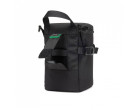 Чохол для об'єктиву Lowepro ProTactic LCS 11 x 18 III (LP37502-PWW)