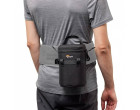 Чохол для об'єктиву Lowepro ProTactic LCS 11 x 18 III (LP37502-PWW)