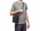 Чохол для об'єктиву Lowepro ProTactic LCS 11 x 18 III (LP37502-PWW)