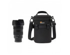 Чохол для об'єктиву Lowepro ProTactic LCS 11 x 18 III (LP37502-PWW)