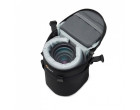 Чохол для об'єктиву Lowepro ProTactic LCS 11 x 18 III (LP37502-PWW)