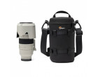 Чохол для об'єктиву Lowepro ProTactic LCS 12 x 24 III (LP37503-PWW)