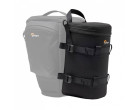 Чохол для об'єктиву Lowepro ProTactic LCS 12 x 24 III (LP37503-PWW)