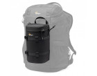 Чохол для об'єктиву Lowepro ProTactic LCS 12 x 24 III (LP37503-PWW)