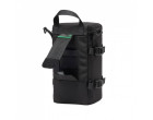 Чохол для об'єктиву Lowepro ProTactic LCS 12 x 24 III (LP37503-PWW)