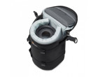 Чохол для об'єктиву Lowepro ProTactic LCS 12 x 24 III (LP37503-PWW)