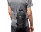 Чохол для об'єктиву Lowepro ProTactic LCS 12 x 24 III (LP37503-PWW)