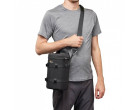 Чохол для об'єктиву Lowepro ProTactic LCS 12 x 24 III (LP37503-PWW)