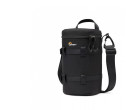 Чохол для об'єктиву Lowepro ProTactic LCS 12 x 24 III (LP37503-PWW)