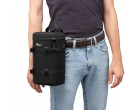 Чохол для об'єктиву Lowepro ProTactic LCS 12 x 24 III (LP37503-PWW)