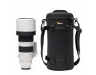 Чохол для об'єктиву Lowepro ProTactic LCS 13 x 32 III (LP37504-PWW)