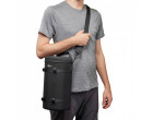 Чохол для об'єктиву Lowepro ProTactic LCS 13 x 32 III (LP37504-PWW)