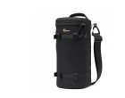 Чохол для об'єктиву Lowepro ProTactic LCS 13 x 32 III (LP37504-PWW)