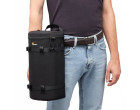 Чохол для об'єктиву Lowepro ProTactic LCS 13 x 32 III (LP37504-PWW)
