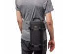 Чохол для об'єктиву Lowepro ProTactic LCS 13 x 32 III (LP37504-PWW)