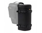 Чохол для об'єктиву Lowepro ProTactic LCS 13 x 32 III (LP37504-PWW)
