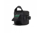 Чохол для об'єктиву Lowepro ProTactic LCS 8 x 8 III (LP37499-PWW)