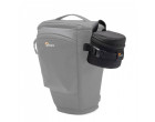Чохол для об'єктиву Lowepro ProTactic LCS 8 x 8 III (LP37499-PWW)