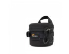 Чохол для об'єктиву Lowepro ProTactic LCS 8 x 8 III (LP37499-PWW)
