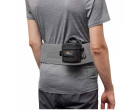 Чохол для об'єктиву Lowepro ProTactic LCS 8 x 8 III (LP37499-PWW)