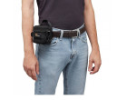 Чохол для об'єктиву Lowepro ProTactic LCS 8 x 8 III (LP37499-PWW)