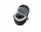 Чохол для об'єктиву Lowepro ProTactic LCS 8 x 8 III (LP37499-PWW)