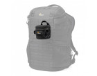 Чохол для об'єктиву Lowepro ProTactic LCS 8 x 8 III (LP37499-PWW)