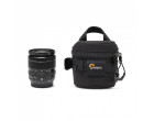 Чохол для об'єктиву Lowepro ProTactic LCS 8 x 8 III (LP37499-PWW)
