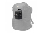 Чохол для об'єктиву Lowepro ProTactic LCS 9 x 13 III (LP37500-PWW)