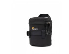 Чохол для об'єктиву Lowepro ProTactic LCS 9 x 13 III (LP37500-PWW)