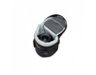 Чохол для об'єктиву Lowepro ProTactic LCS 9 x 13 III (LP37500-PWW)