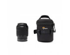 Чохол для об'єктиву Lowepro ProTactic LCS 9 x 13 III (LP37500-PWW)