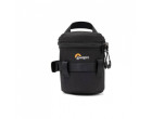 Чохол для об'єктиву Lowepro ProTactic LCS 9 x 13 III (LP37500-PWW)