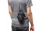Чохол для об'єктиву Lowepro ProTactic LCS 9 x 13 III (LP37500-PWW)